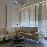 Appartement Classy Loui 3 *