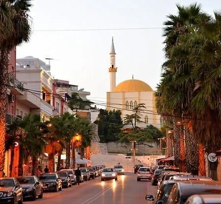Classy Loui 3 دراس