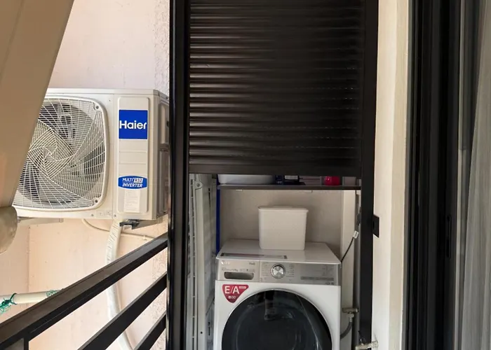 Classy Loui 3 * Durres