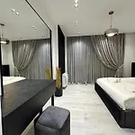 Classy Loui 3 * Durrës