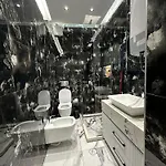 公寓 Classy Loui 3 Durrës