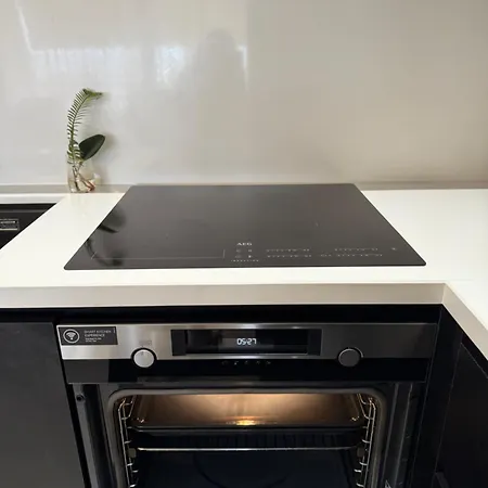 公寓 Classy Loui 3 *