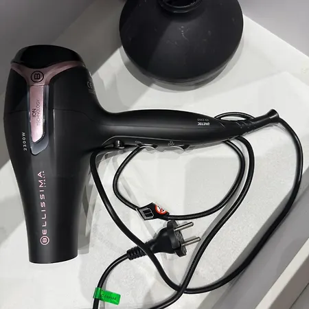 Classy Loui 3 公寓