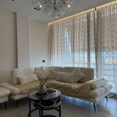 公寓 Classy Loui 3 *