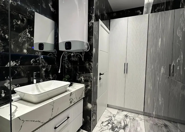 Classy Loui 3 Durrës