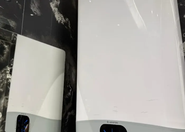 Classy Loui 3 公寓