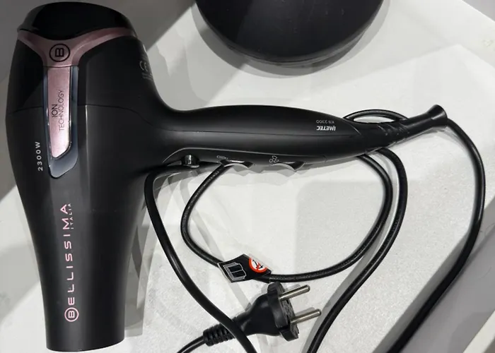 Classy Loui 3 公寓