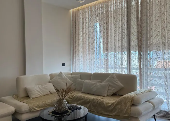 公寓 Classy Loui 3 *